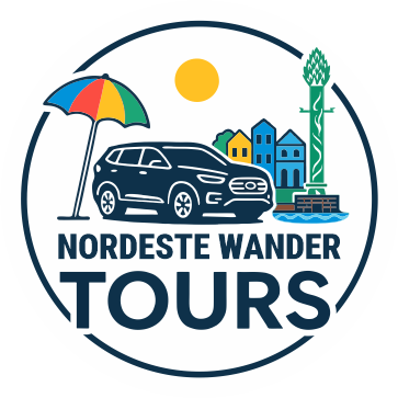 Nordeste Wander Tours