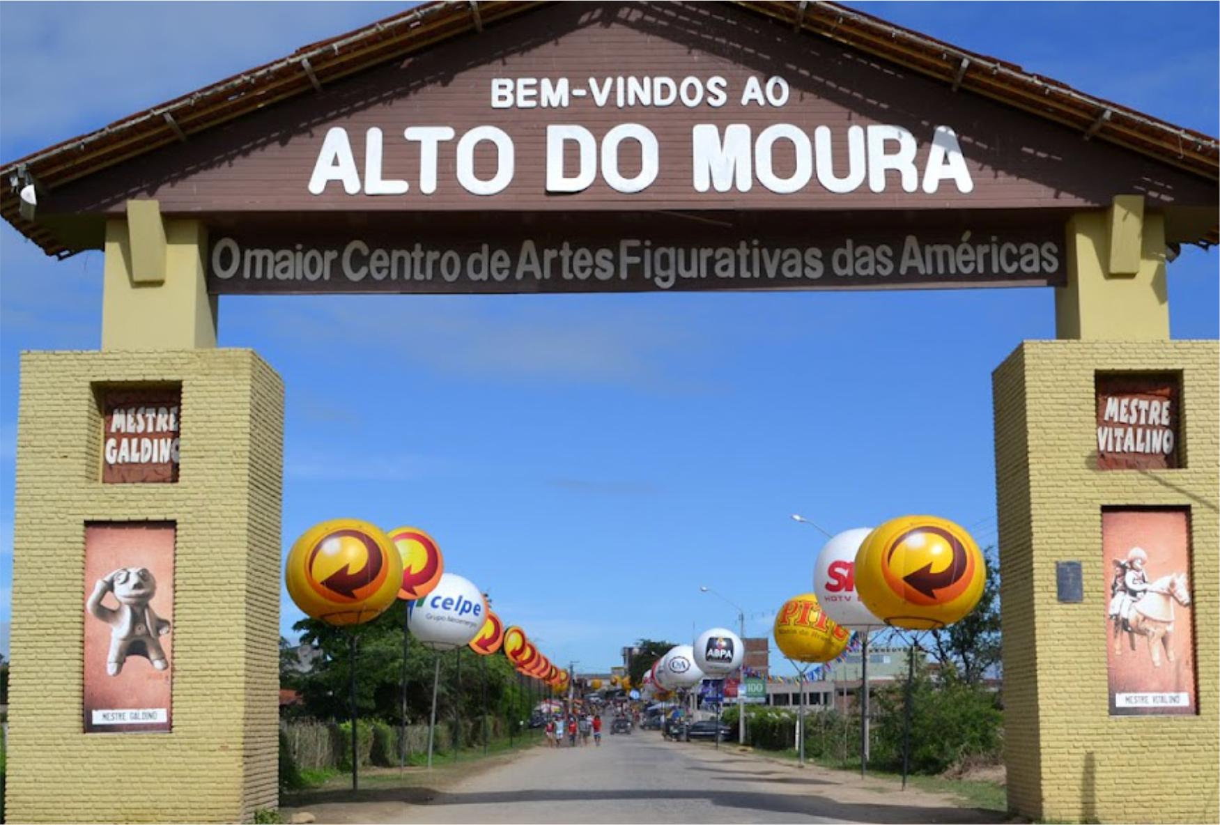 CARUARU4