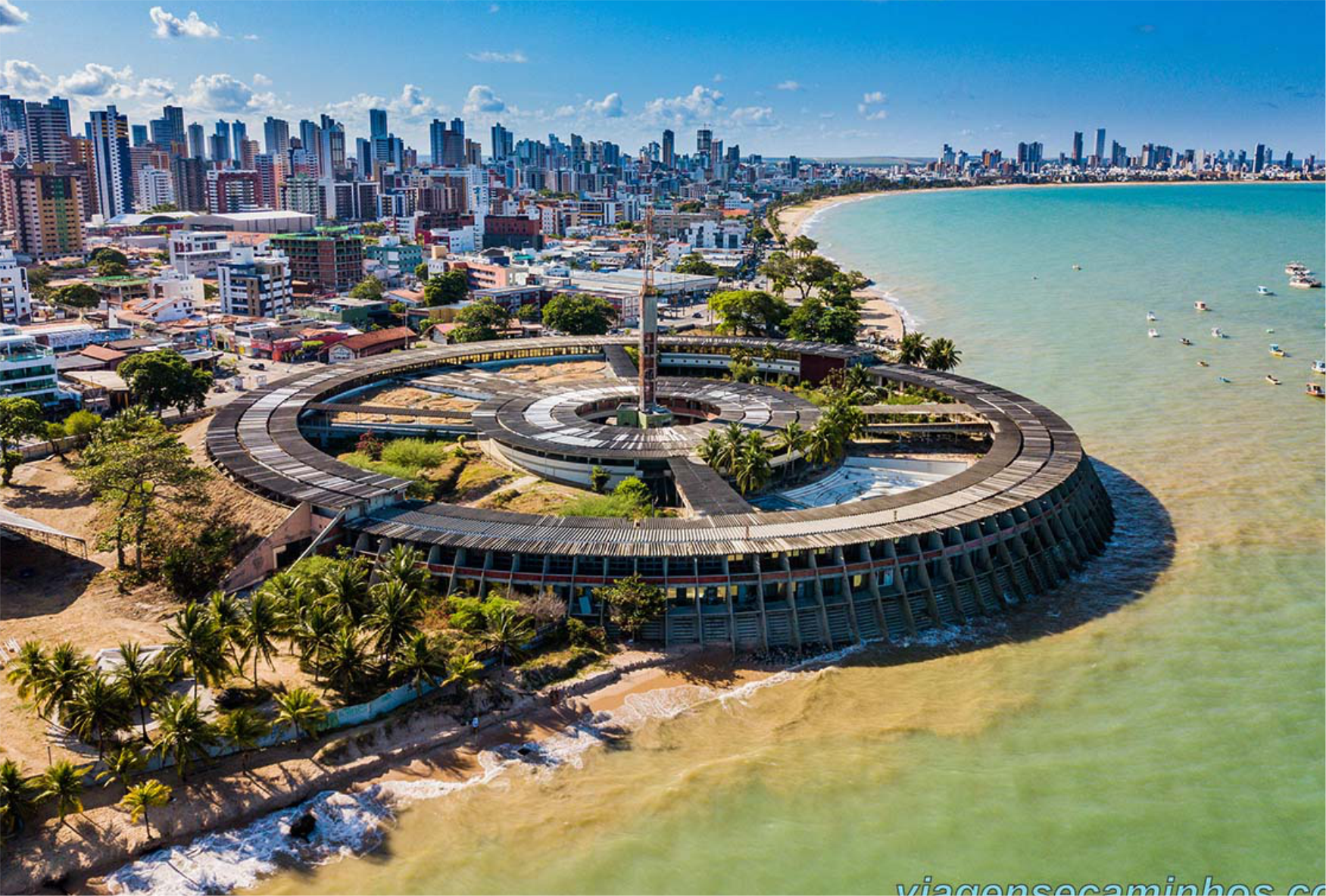 JOAOPESSOA1