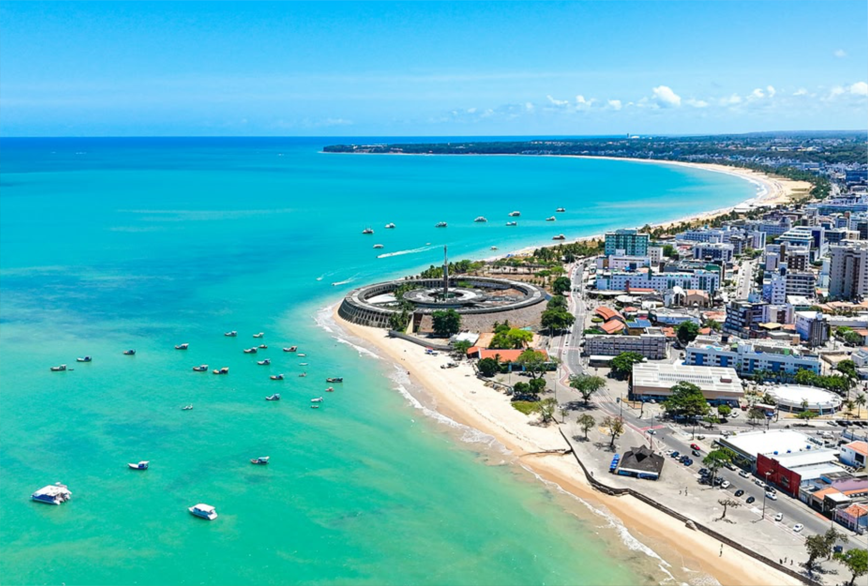 JOAOPESSOA2