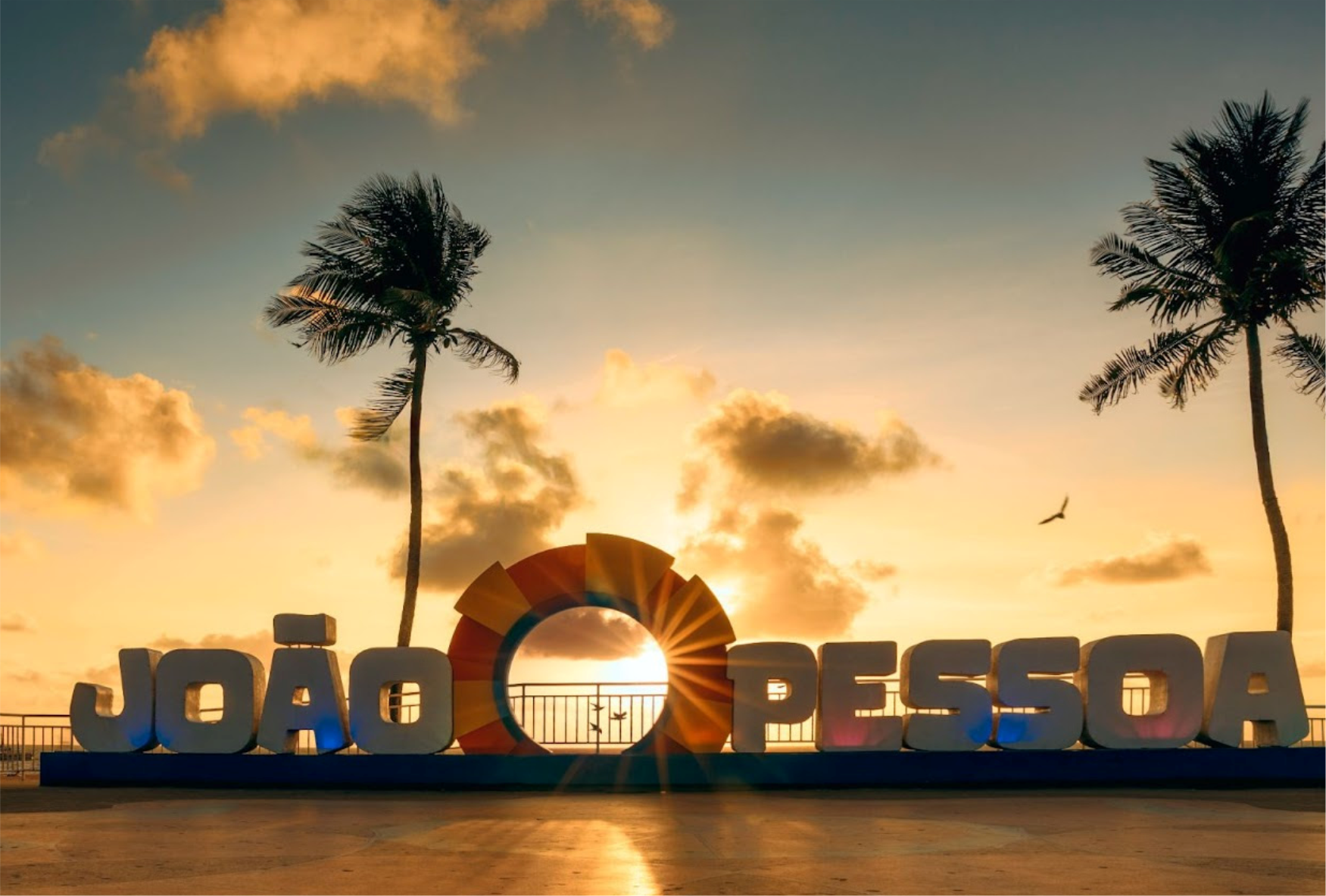 JOAOPESSOA3