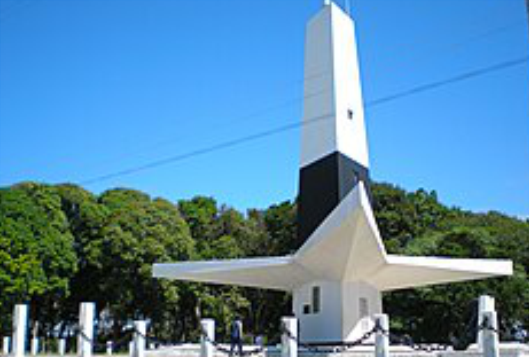 JOAOPESSOA5