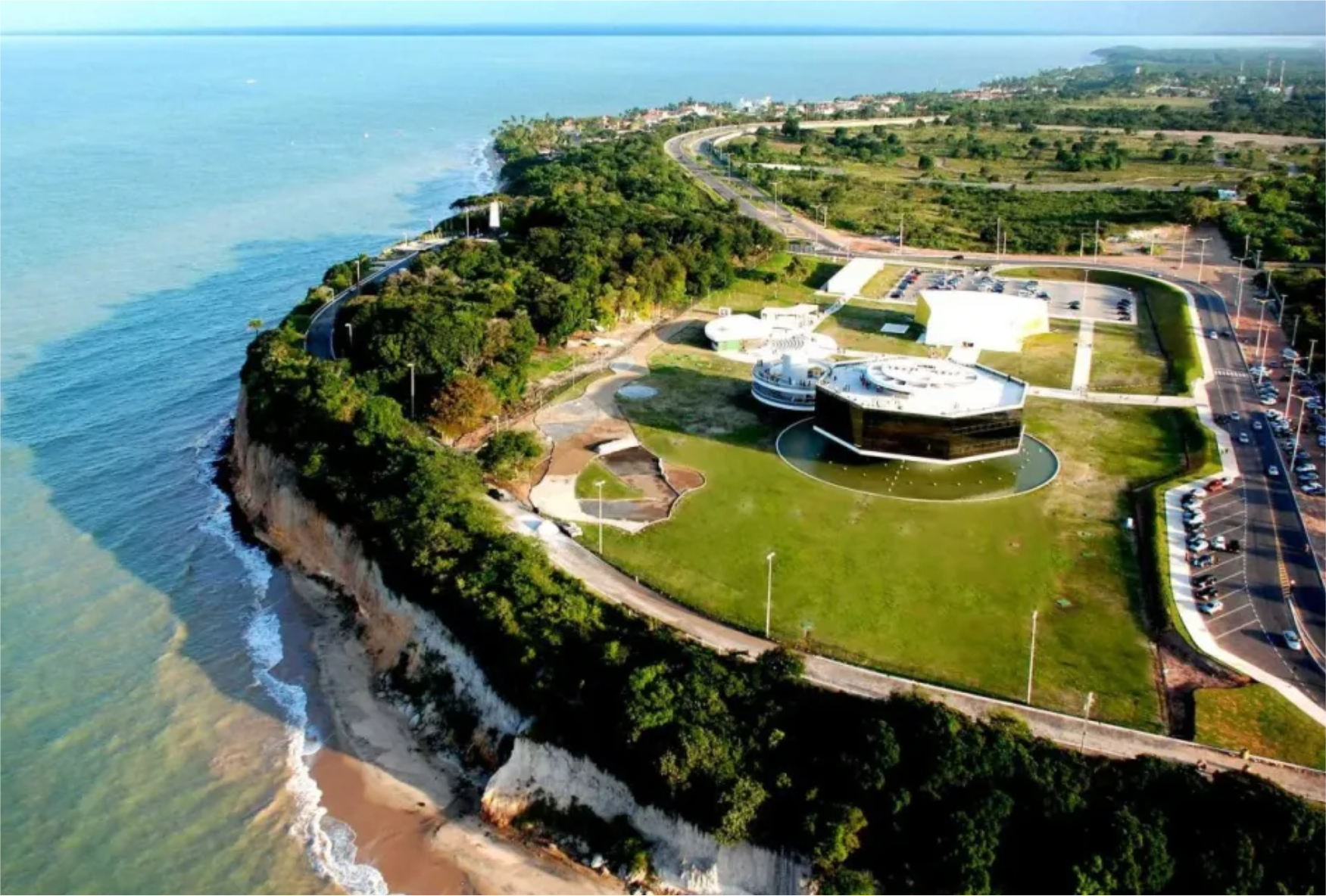 JOAOPESSOA6