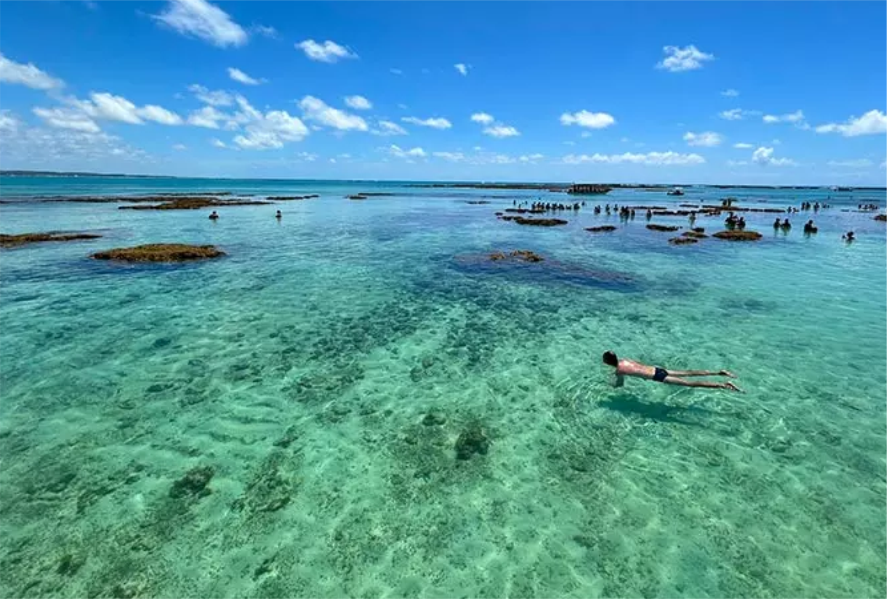 MARAGOGI2