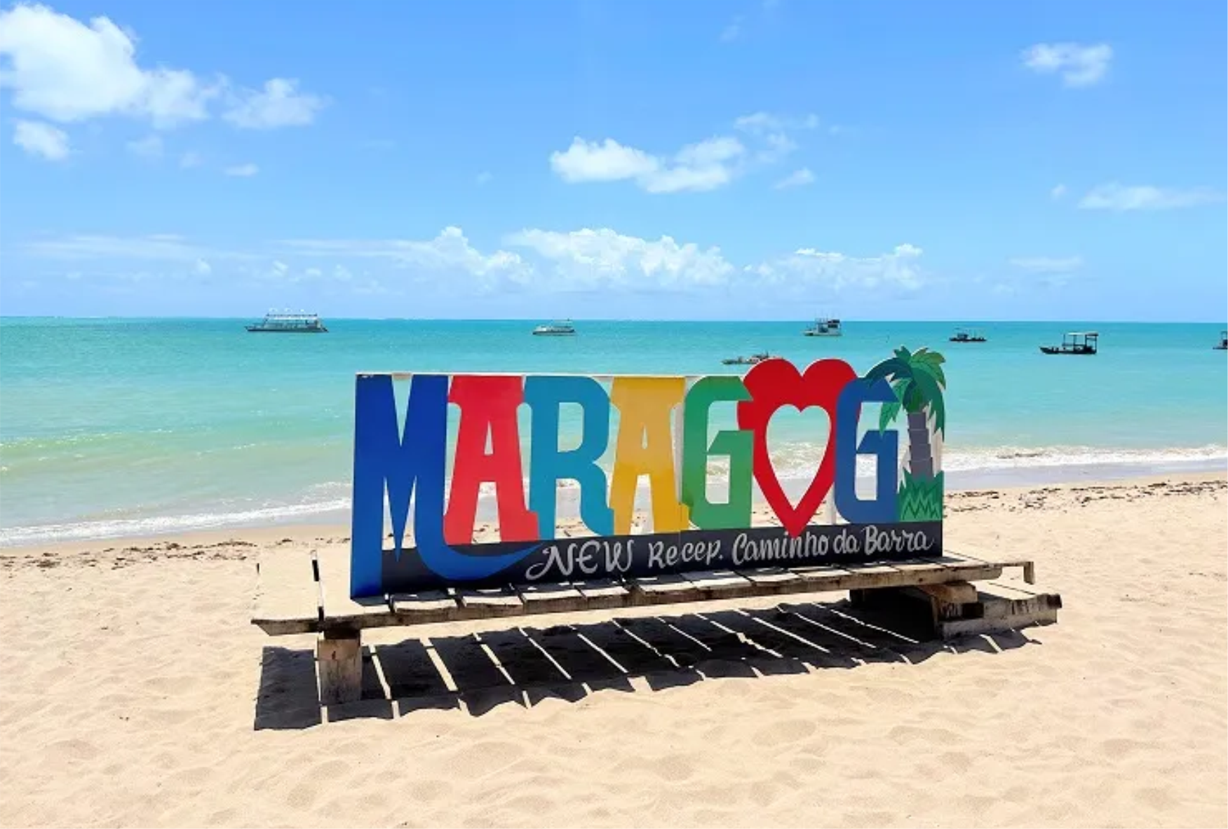 MARAGOGI3